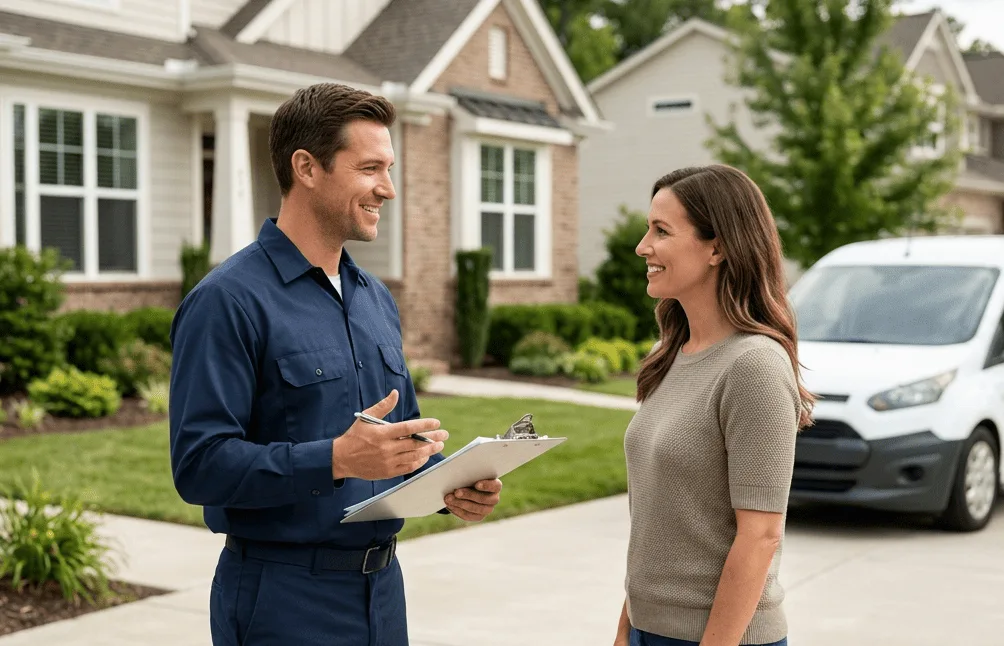 Mold Remediation Solon, ME FAQs